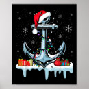 Suche nach cooler anker poster Boot