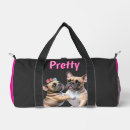 Recherche de bouledogue francais sacs Frenchie