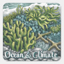 Recherche de coral reef autocollants Vie marine