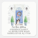 Suche nach king aufkleber Hund