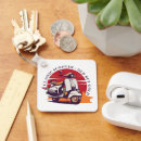 Suche nach klub schlüsselanhänger Motorrad