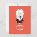 Suche nach isaac newton postkarten Spaß