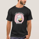 Suche nach liebe i anime tshirts Liebhaber