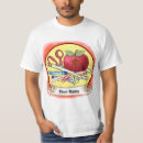 Recherche de professeur remplaçant tshirts Enfants