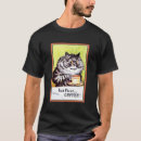 Recherche de louis wain tshirts Pour tous