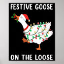 Suche nach festliche poster Weihnachten