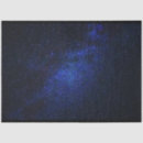 Suche nach stary Sterne
