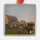Recherche de le holstein ornements Bétail