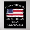 Suche nach amerikaner poster Politik