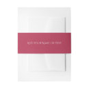 Suche nach warme farbe Minimal