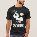 Suche nach love my aunt tshirts Tante