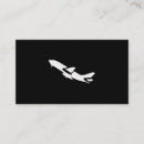 Recherche de jet cartes visite Simple