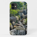 Recherche de japonais iphone coques Forêt