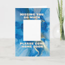 Suche nach aufnahme karten Liebe