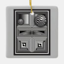 Suche nach illusion ornamente Linien