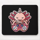 Recherche de garçons tapis souris Filles