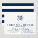 Recherche de coquillages invitations Rayures