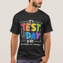 Recherche de essai tshirts École