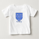 Recherche de fierté ethnique tshirts Famille