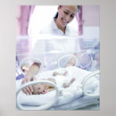Recherche de guerison posters Soins