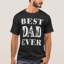 Suche nach bester sohn tshirts Für den vater
