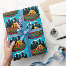 Suche nach camping geschenkpapier Im freien