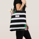 Suche nach rosa apfel accessoires Lehrer