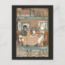 Suche nach kindliche poster Frühstückstisch