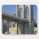 Suche nach brooklyn brücke elektronik zubehör Wolkenkratzer