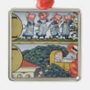 Suche nach alphabet ornamente Baby