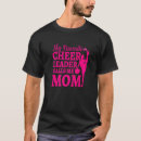 Suche nach cheerleading kleidung Cheerleader