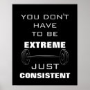 Recherche de gymnase posters Fitness
