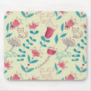 Suche nach abstrakte katzen mousepads Künstlerisch