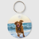 Suche nach haustier foto schlüsselanhänger Dogs