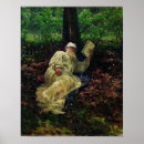 Suche nach tolstoi poster Portrait