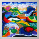 Suche nach sonnenaufgang poster Meer