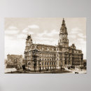 Suche nach marion poster Indianapolis