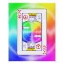 Suche nach friedenssymbol kunst Regenbogen
