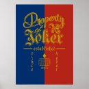 Suche nach freaky poster Joker
