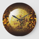 Suche nach kugel wanduhren Party