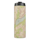 Recherche de topographique tasses Randonnée