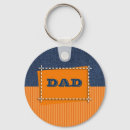 Suche nach denim schlüsselanhänger Vater