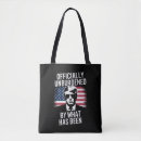 Suche nach offiziell taschen Politik