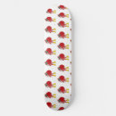 Recherche de de père skateboards Noël