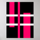 Suche nach expressionistische poster Kubismus