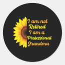 Recherche de nombre pi autocollants Geek