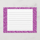 Recherche de chef cuisinier cartes postales Recette