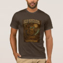 Suche nach inventar tshirts Erfinder
