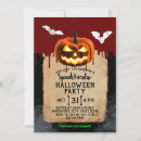 Suche nach bluttropfen Halloween