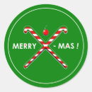 Suche nach feldhockey aufkleber Spieler